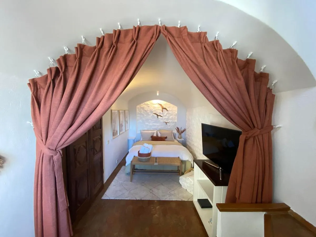 Σπίτι διακοπών Antibes - Maison De Pecheur Renovee - Terrasse Face A La Mer Γαλλία
